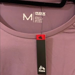 rbx comfort base layer